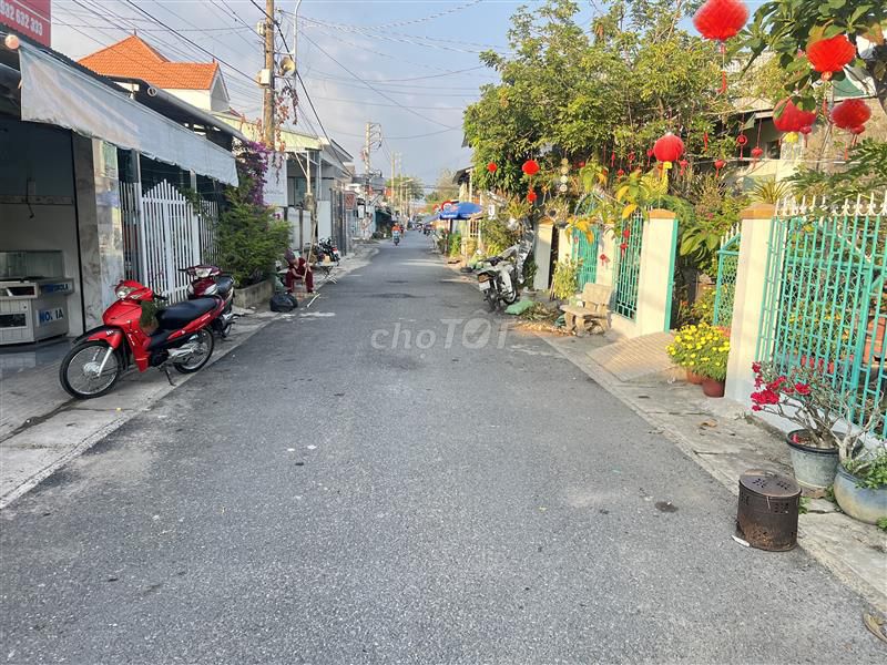 Bán gấp căn nhà 1 trệt 1 lầu kiên cố- Hoàn công- Hẻm ô tô. Mua bán đất tại Huyện Nhơn Trạch Đồng Nai được đăng bởi Dương Chuyên tài sản Thanh lý Ngân hàng hình 2