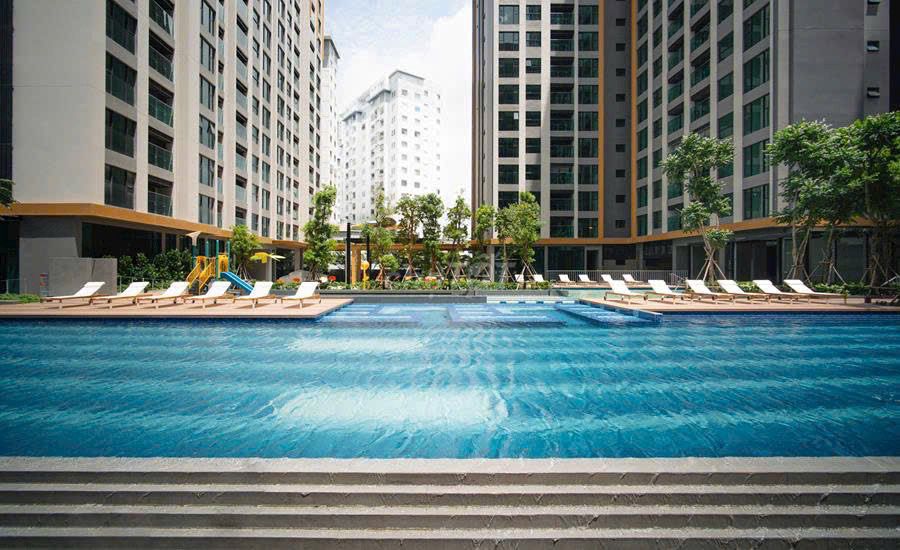 Bán lỗ trong tuần căn 82m2 toà A để giá 6.93ty. View hồ bơi tầng đẹp