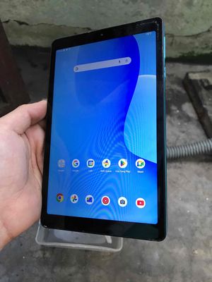 máy tính bảng onn ram 3/32 anroid 14. Mua bán Máy tính bảng tại Thành phố Huế Thừa Thiên Huế được đăng bởi Thành Luân