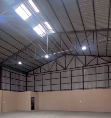 Kho xưởng cho thuê KDC Long Hậu DT 300m2 PCCC phun nước tự động. Cho thuê văn phòng, mặt bằng kinh doanh tại Huyện Cần Giuộc Long An được đăng bởi CTY CHO THUÊ KHO XƯỞNG KHU NAM