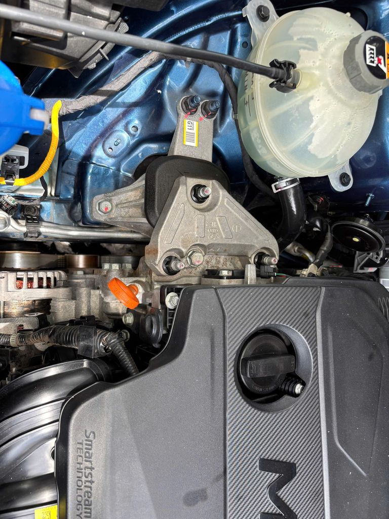 Kia Sorento 2.5 Premium Model 2023 biển số HCM. Mua bán Ô tô tại Thành phố Thủ Đức Tp Hồ Chí Minh được đăng bởi Auto Đông Sài Gòn Official hình 21