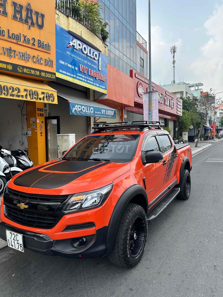 Ảnh số 2