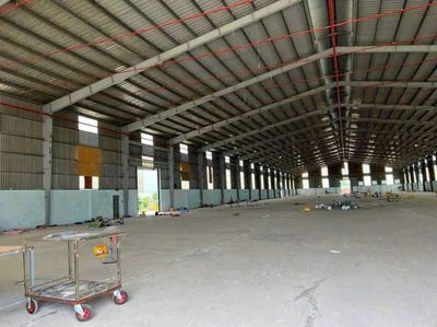KHO XƯỞNG CHO THUÊ MỸ HẠNH LONG AN. Cho thuê văn phòng, mặt bằng kinh doanh tại Huyện Đức Hòa Long An được đăng bởi Thanh Nguyen