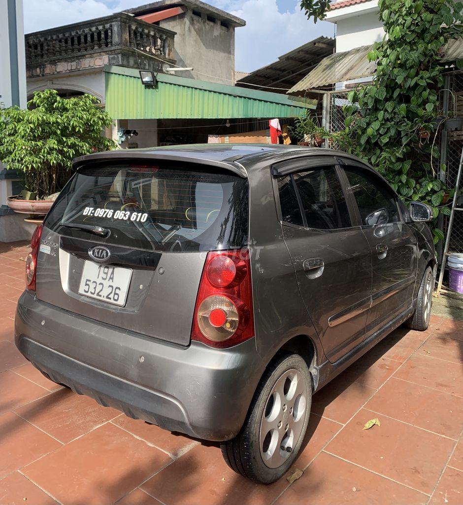 Ảnh số 6
