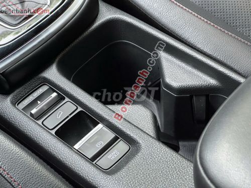 Honda HRV RS 2022. Mua bán Ô tô tại Thành phố Vinh Nghệ An được đăng bởi Huy hình 3