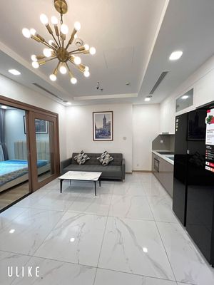 Аренда · 1 комн. · 55 м² · Quận Bình Thạnh, ул. Điện Biên Phủ