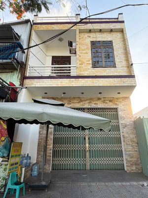 Rent · 4 bd · 100 м² · Quận Ngũ Hành Sơn, ул. Đường Ngũ Hành Sơn