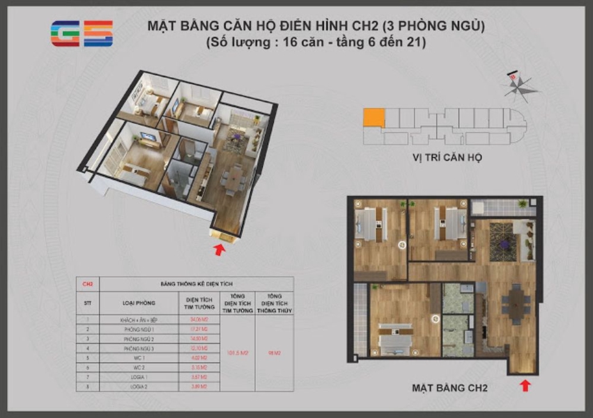 FLOOR_PLAN_UNIT