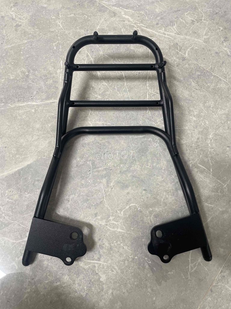 baga dài scoopy thái lan. Mua bán Phụ tùng xe tại Quận 8 Tp Hồ Chí Minh được đăng bởi phạm hoàng vũ hình 1