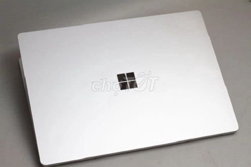 Surface Laptop 4 SSD 256GB Ryzen 7 RAM 8GB 15