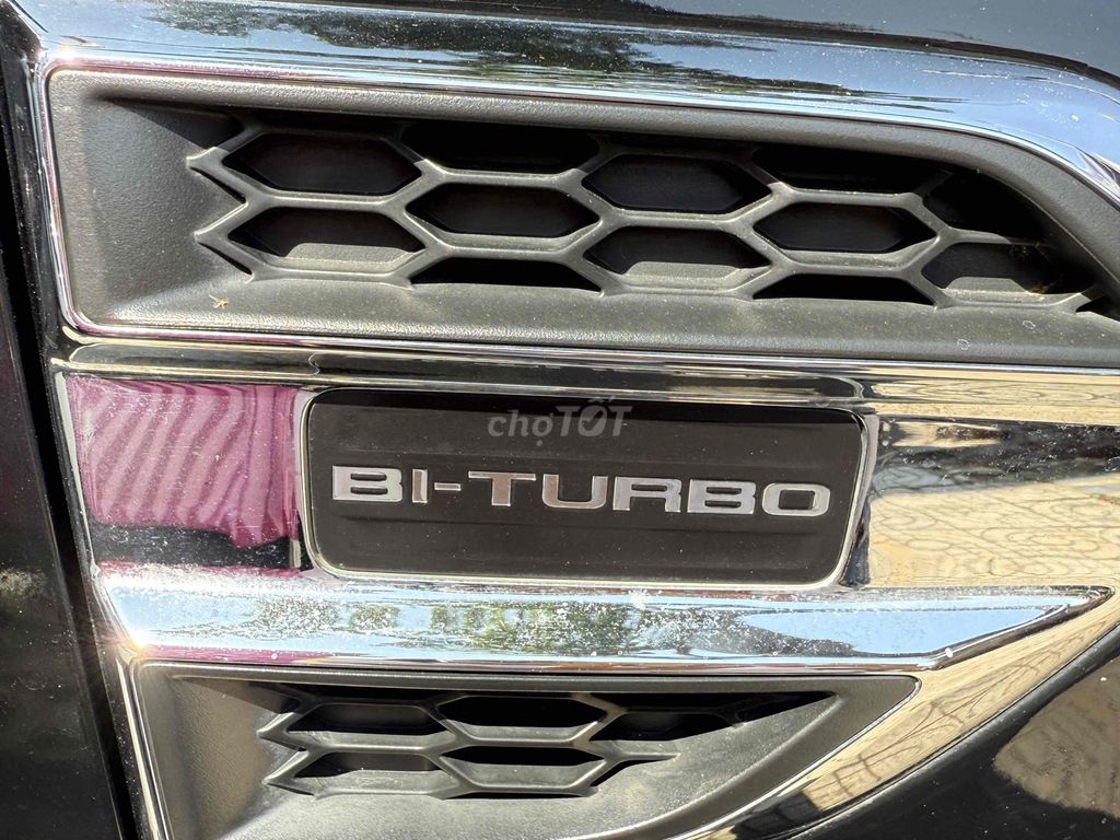 Ford Everest 2022 Titanium 1 cầu Xe Đẹp Hãng Ford. Mua bán Ô tô tại Quận Tân Bình Tp Hồ Chí Minh được đăng bởi FORD PHỔ QUANG XE CŨ hình 9