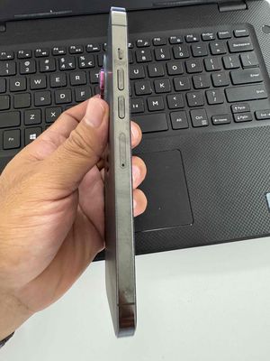 cần bán hoặc gluu 13prm zin keng lock. Mua bán Điện thoại tại Quận Sơn Trà Đà Nẵng được đăng bởi Nâu One