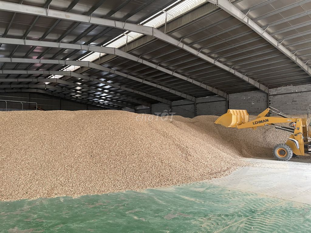 TUYỂN 10 NV VẬN HÀNH MÁY ÉP TRẤU VIÊN - HƯNG YÊN. Việc làm tại Thị xã Mỹ Hào Hưng Yên được đăng bởi CÔNG TY CP THUẬN HẢI GREEN hình 2