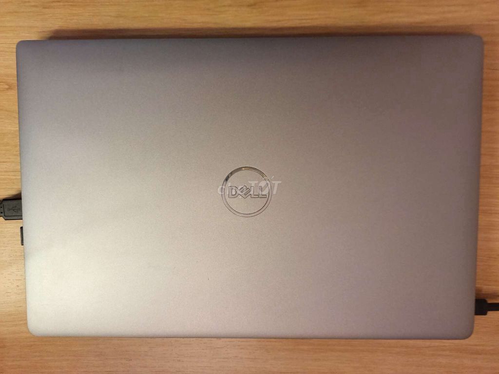 Dell Latitude 5420 i7 16GB Xám. Mua bán Laptop tại Quận Tân Bình Tp Hồ Chí Minh được đăng bởi Om hình 1