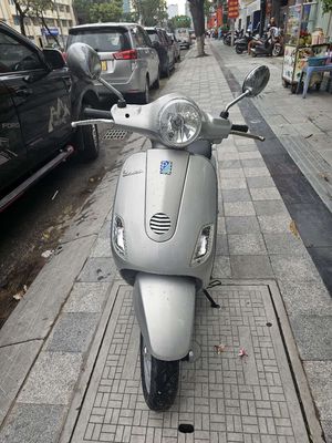 Vespa 150 xe cực đẹp 9c. Mua bán Xe máy tại Quận Cái Răng Cần Thơ được đăng bởi Ngọc Hân 
