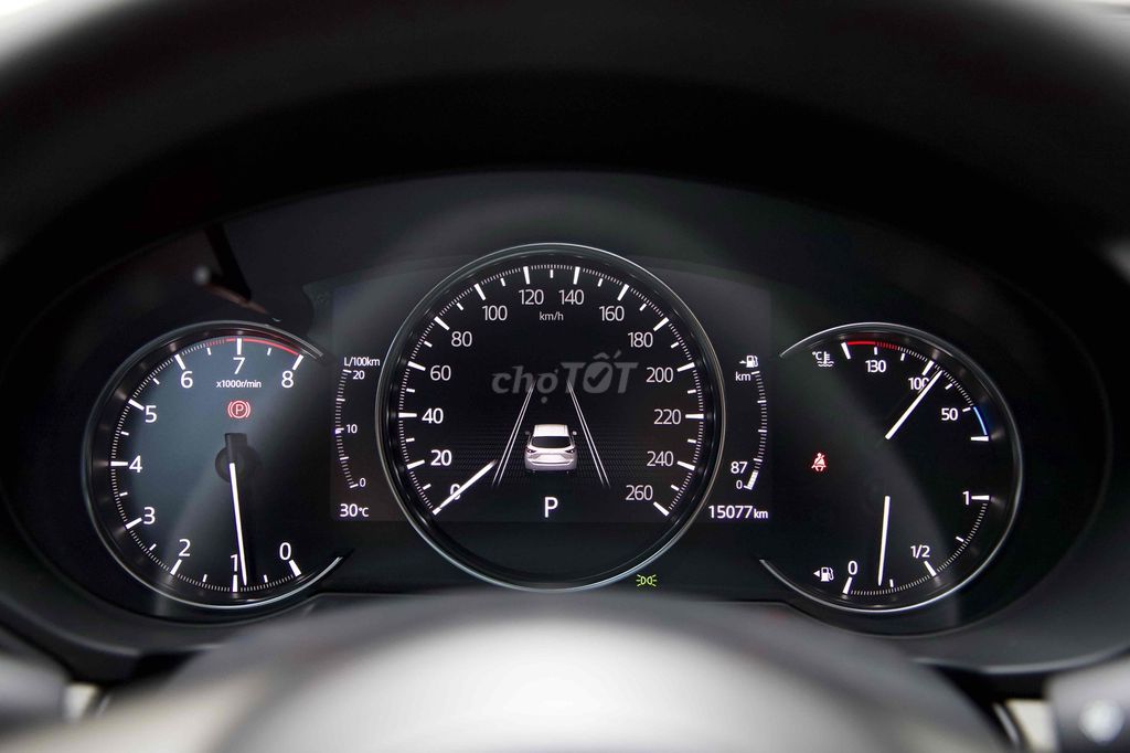 BÁN XE CX5 EXCLUSIVE - MAZDA 3 CỰC MỚI, CHÍNH CHỦ. Mua bán Ô tô tại Quận 10 Tp Hồ Chí Minh được đăng bởi PC Trương hình 9