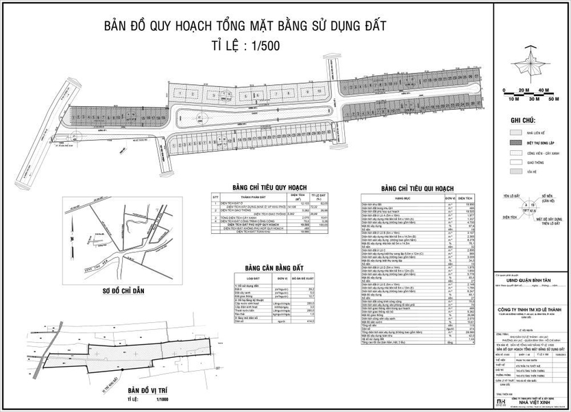 FLOOR_PLAN_PROJECT