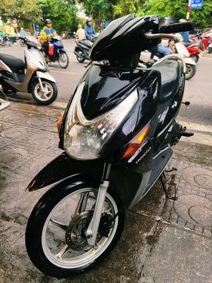 Bán xe click đang sử dụng. Mua bán Xe máy tại Quận Ba Đình Hà Nội được đăng bởi Gia Vũ