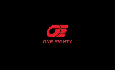 CÔNG TY TNHH ONE EIGHTY logo