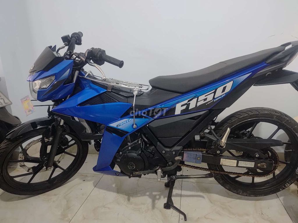 bán xe Chất ngon. Mua bán Xe máy tại Huyện Di Linh Lâm Đồng được đăng bởi xe  khánh ngọc và uy vũ hình 4