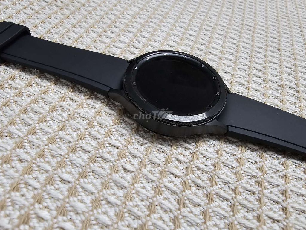 Samsung Watch 4 LTE chính hãng Esim, Bảo hành SSVN