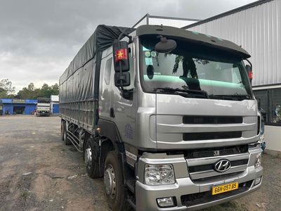 cần ban Chenglong 2015 4 chân cao 4m dài 9m5. Mua bán Xe tải, xe ben tại Thành phố Vĩnh Long Vĩnh Long được đăng bởi trần dũng 