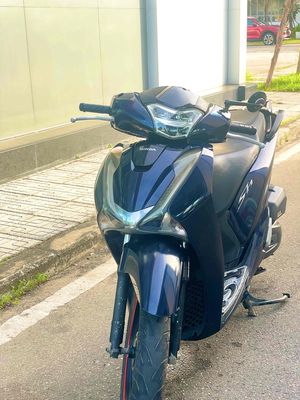 Cần bán Sh 125 CBS 2017