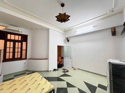 Аренда · 2 комн. · Quận Hải Châu, ул. Đường Quang Trung