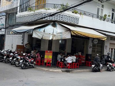 [BAO ĂN Ở, KO CẦN KN] PHỤ BẾP, THU NGÂN TP.HCM