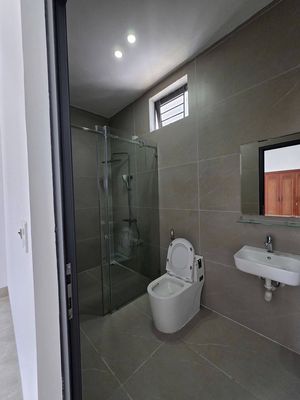Аренда · 6 комн. · 206 м² · Quận Sơn Trà, ул. Đường Ngô Quyền