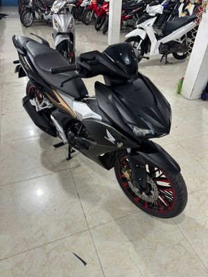 Winner 2020. Mua bán Xe máy tại Huyện Hàm Thuận Nam Bình Thuận được đăng bởi Toàn