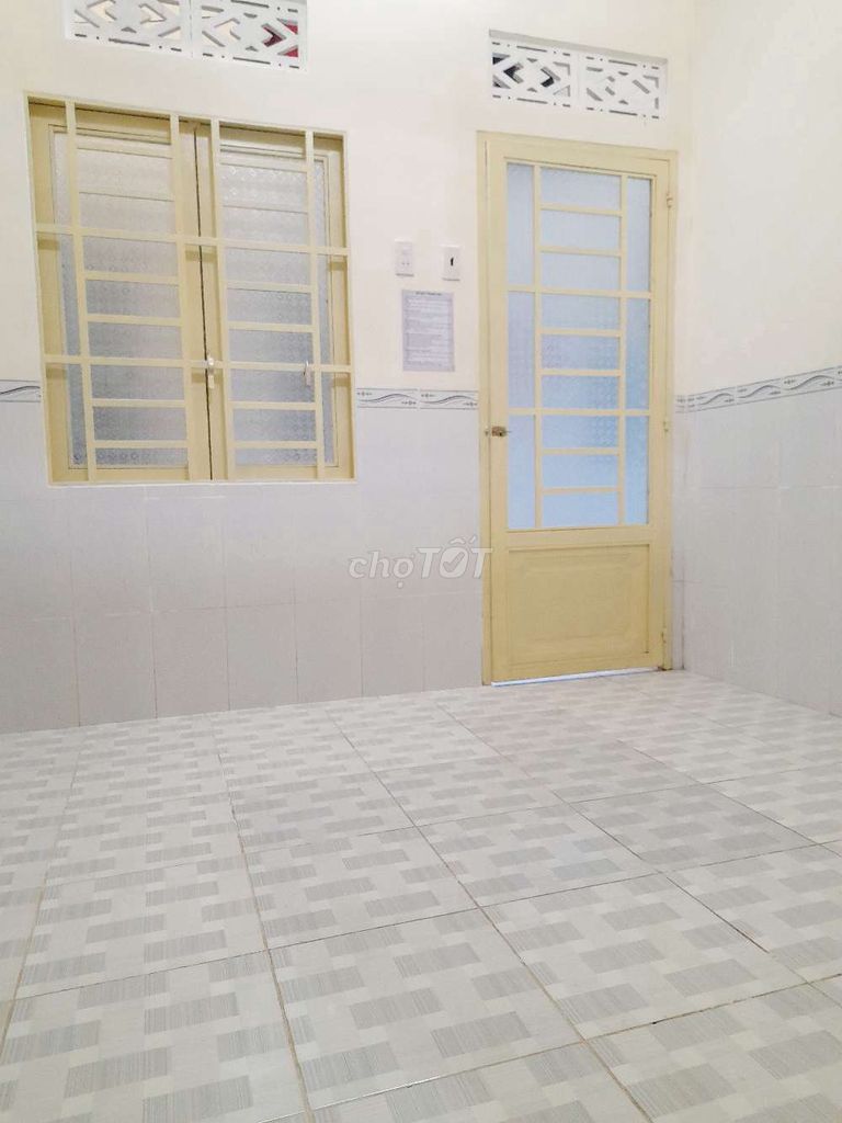 Phòng trọ ở THẠNH MỸ- Đơn Dương ( Sơn Linh). Cho thuê Phòng trọ tại Huyện Đơn Dương Lâm Đồng được đăng bởi Cô Linh hình 9