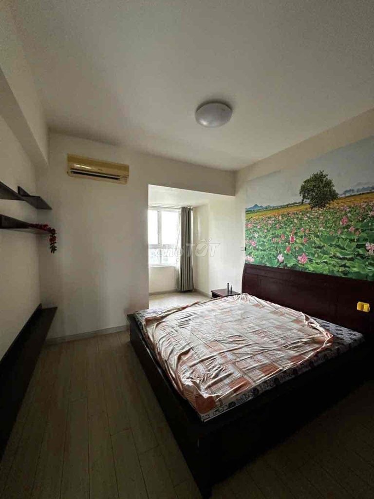 Bán căn hộ chung cư Rừng cọ Ecopark Hưng Yên 84m, 2N, 3.55 tỷ. lô góc. Mua bán căn hộ/chung cư tại Huyện Văn Giang Hưng Yên được đăng bởi chị Thuỷ hình 2