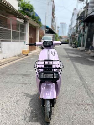 xe đạp điện V1 plus mới 2025. giá sỉ. Mua bán Xe điện tại Quận Tân Phú Tp Hồ Chí Minh được đăng bởi TỔNG KHO XE ĐIỆN SỈ VÀ LẺ TẠI HCM