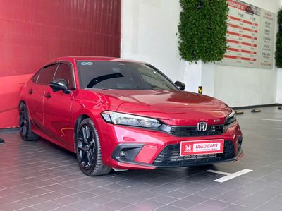 Honda Civic 2022  - 439.900 km Bảo hành chính hãng. Mua bán Ô tô tại Quận 7 Tp Hồ Chí Minh được đăng bởi VÕ VĂN VINH