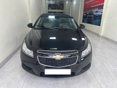 Chevrolet Cruze LS 2011 Số tay. Xe Đẹp Chính Chủ. Mua bán Ô tô tại Huyện Sóc Sơn Hà Nội được đăng bởi Salon Auto Đào Hằng