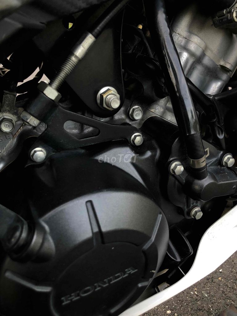 WINNER V1 2019. Mua bán Xe máy tại Thành phố Nha Trang Khánh Hòa được đăng bởi Minh Vương Official hình 3