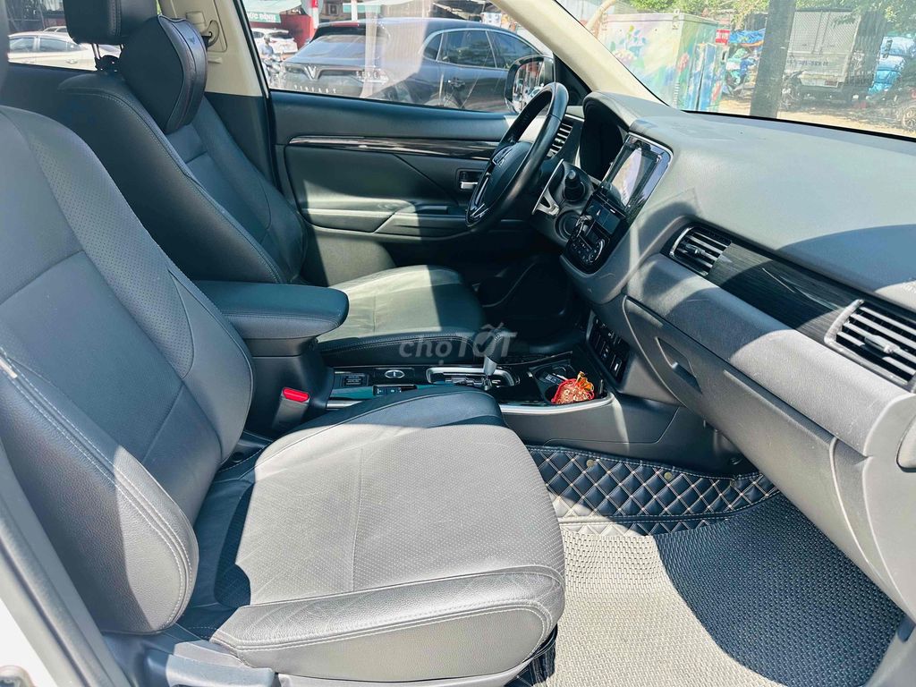 LÊN ĐỜI XE - CẦN BÁN AOLANDER. Mua bán Ô tô tại Huyện Thanh Trì Hà Nội được đăng bởi Mr Điển hình 10