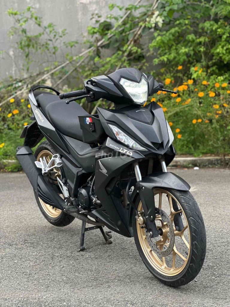 Winner 2016. Mua bán Xe máy tại Huyện Trảng Bom Đồng Nai được đăng bởi u kiều hình 8