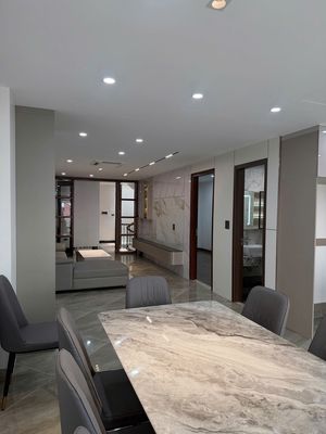 Townhouse 100 m² · 10 bed · Ngõ 29 Phố Vĩnh Tuy
