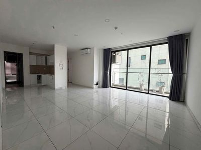 Cần cho thuê căn 3pn, 2wc, 97m2 tại Precia, An Phú, q2 cũ