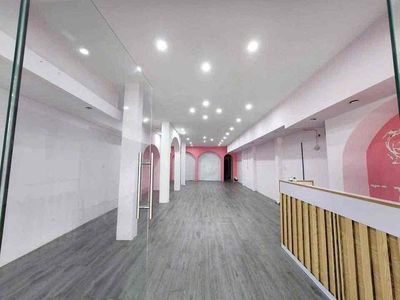 Аренда · 5 комн. · 150 м² · Quận Hải Châu, ул. Đường Nguyễn Tri Phương