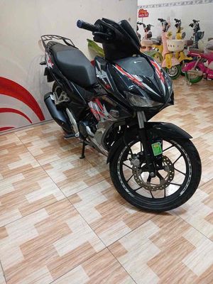 cần bán winner. Mua bán Xe máy tại Thị xã Phú Mỹ Bà Rịa - Vũng Tàu được đăng bởi Lê  Thanh Hải 