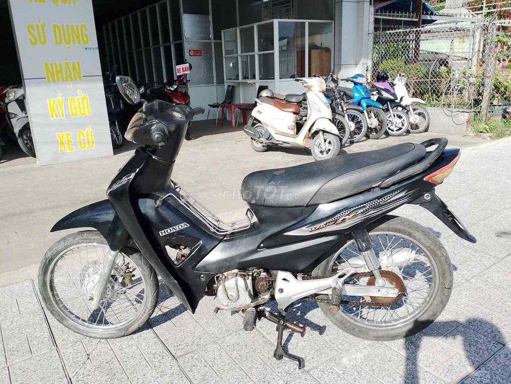 xe máy êm ru bs66. Mua bán Xe máy tại Quận Ninh Kiều Cần Thơ được đăng bởi đầy cửa hàng cầu hưng lợi nk cần thơ hình 3