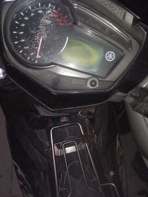 Xã bờ cần ra đi ex 150 chính chủ. Mua bán Xe máy tại Quận Liên Chiểu Đà Nẵng được đăng bởi hung le