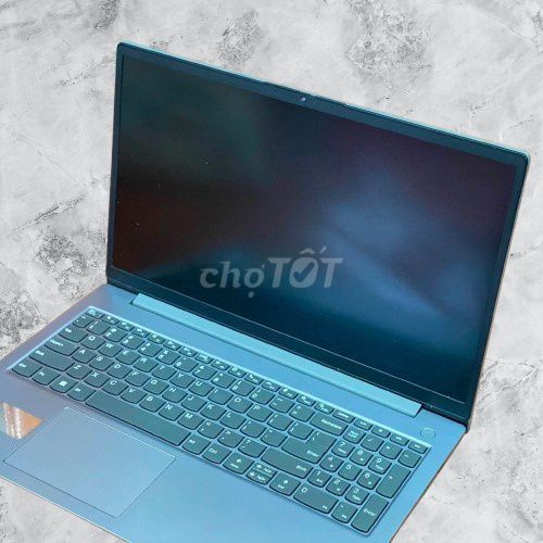 ✅Lenovo V15G4 AMN Ryzen5 7520u Ram 16G . Mua bán Laptop tại Quận Tân Phú Tp Hồ Chí Minh được đăng bởi Lâm hình 1