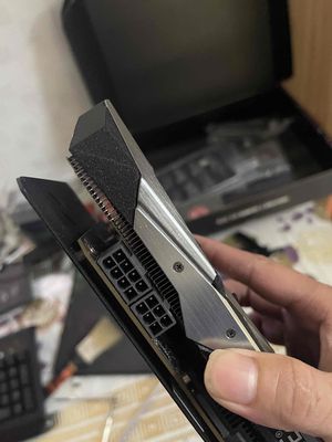 1080ti gallardo 11gb. Mua bán Linh kiện (RAM, Card...) tại Huyện Châu Thành Bến Tre được đăng bởi Phan thanh huy
