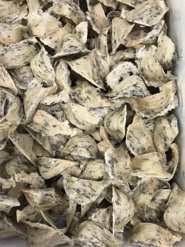 🕊️ YẾN SÀO NGUYÊN CHẤT – BÁN SỈ & LẺ 🕊️
