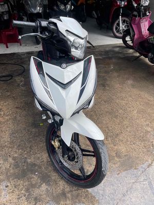 exciter dk 2018 máy zin êm giấy tờ đầy đủ. Mua bán Xe máy tại Thành phố Dĩ An Bình Dương được đăng bởi kha nguyen 