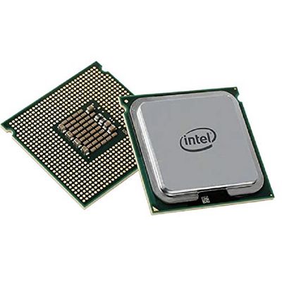 Thanh lý chip CPU các loại. Mua bán Linh kiện (RAM, Card...) tại Quận Tân Bình Tp Hồ Chí Minh được đăng bởi AZZONE chấm SHOP